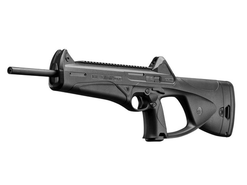 Umarex - Wiatrówka Beretta Cx4 Storm - 4,5 mm - CO2 - 475.00.00