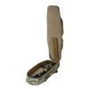 M-Tac - Pokrowiec na broń z szelkami Gen.II Elite - 105 cm - Cordura - Multicam - 10167108