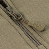 M-Tac - Bluza termiczna Delta Level 2 - Poliester - Tan - 70002003