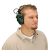 Caldwell - Aktywne ochronniki słuchu E-Max® Electronic Hearing Protection - 497700