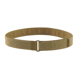 Direct Action - Pas wewnętrzny Mustang Inner Belt Loop MK II - Coyote Brown - BT-MIBL-CD5-CBR