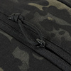 M-Tac - Torba Satellite Magnet Bag Elite Hex - Multicam Black / Czarny - 10141208