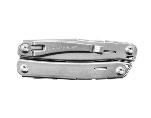 Multitool Leatherman Sidekick® - 831439
