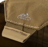Helikon - Worek zrzutowy Competition Dump Pouch - MOLLE - Cordura - MultiCam - MO-CDP-CD-34