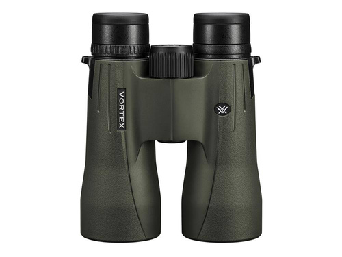 Vortex Optics - Lornetka wojskowa Viper HD 12x50 - V203
