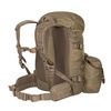 Helikon - Plecak Matilda - 35 L - Olive Green - PL-MTA-NL-02