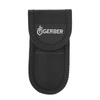 Multitool Gerber Multi-Plier MP600 Pro Scout Needlenose - 31-003652