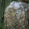 M-Tac - Plecak Gen. III Elite Small - 36 L - Cordura - MultiCam - 10088008