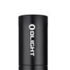 Olight - Latarka brelok I3T 2 EOS - 300 lm - Czarna - 2237331