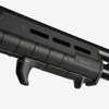 Magpul - Czółenko MOE M-LOK do strzelby Remington 870 - Pomarańczowe - MAG496-ORG