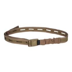Tasmanian Tiger - Pas taktyczny HYP Belt - 30mm - Coyote Brown - 7949.346
