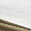ENO - Moskitiera Guardian SL™ Bug Net - SkyWeave™ Lite Mesh / 40D Ripstop Nylon - Charcoal - BL005