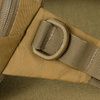 M-Tac - Torba nerka City Elite - X-Pac - Coyote - 10450005