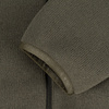 M-Tac - Bluza polarowa Senator Fleece - Oliwkowy - 3684