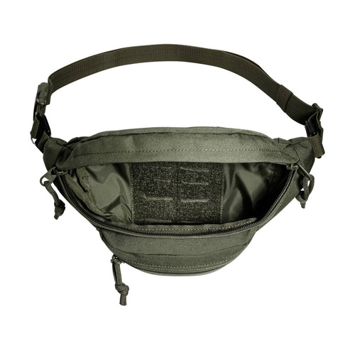Tasmanian Tiger - Torba biodrowa Modular Hip Bag - Olive - 7185.331