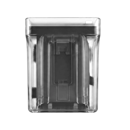 Shooters Global - Analizator strzałów GO SG Timer GO v. 2 - USB-C - Bluetooth