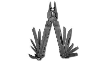 Multitool Leatherman Super Tool® 300 EOD - 831369