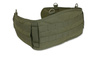 Condor - Wyściółka do pasa Gen 2 Battle Belt - Zielony OD - 241-001