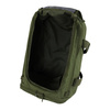 Condor - Torba wojskowa Centurion Duffle Bag - Olive - 111094-001
