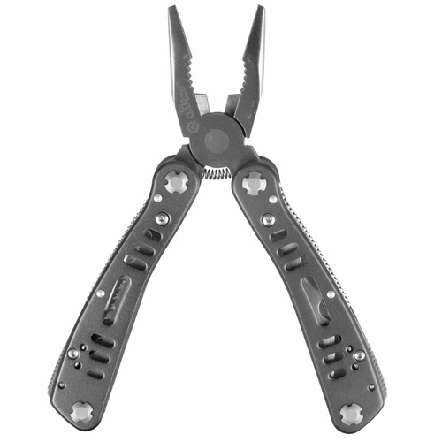 Multitool Ganzo G203 z zestawem bitów - 14 narzędzi - G203
