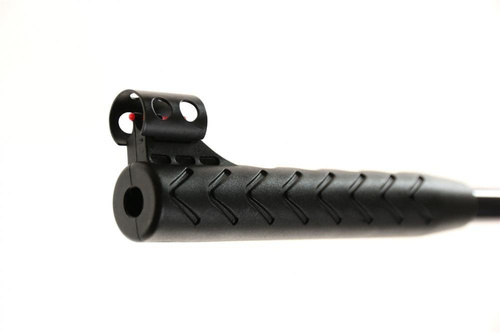 Norica - Karabinek wiatrówka łamany Spider GRS - 4,5 mm Diabolo - Reaper Buck Camo - 111.15.429