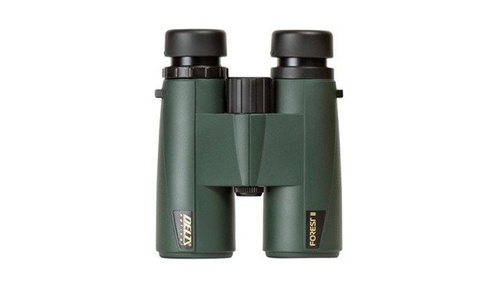 Delta Optical - Lornetka Forest II 8x42 - DO-1304