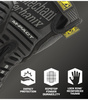 Mechanix Wear - Rękawice taktyczne M-Pact -  Olive Drab - MPT-60