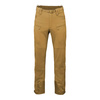 Helikon - Spodnie taktyczne Trooper - Storm Stretch - Coyote - SP-TRP-NL-11