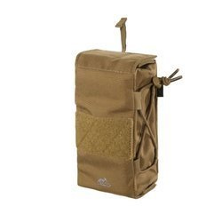 Helikon - Apteczka Competition Med Kit - Coyote - MO-M08-CD-11