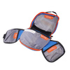 Adventure Medical Kit - Apteczka z wyposażeniem Mountain Backpacker - 2075-5003
