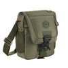 M-Tac - Torba Satellite Magnet Bag Gen.II Elite Hex - Ranger Green - 10141823