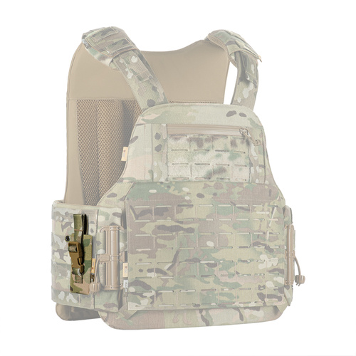 M-Tac - Ładownica na nożyczki ratownicze - MOLLE - Cordura - Multicam - 8705