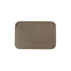 Magpul - Portfel DAKA™ Everyday Wallet - Flat Dark Earth - MAG763-245