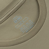 M-Tac - Koszulka T-Shirt Rex Team - Khaki - 80085003