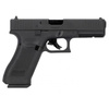 Umarex - Wiatrówka Glock 17 gen 5. - Blow Back - 4.5 mm - 5.8403
