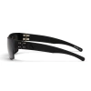 Gatorz - Okulary ochronne Delta - Przyciemniane - Czarne - GDELMTBLK01MBP