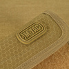 M-Tac - Portfel z panelem rzepowym Elite Hex Gen.II - Coyote - 10207005