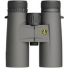 Leupold - Lornetka wojskowa BX-1 McKenzie HD 10x42 - Szara - 181173