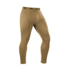 Zestaw bielizny termoaktywnej M-Tac Merino - Coyote Brown