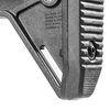 Magpul - Kolba MOE SL Carbine Stock do AR-15 / M4 - Mil-Spec - Czarna - MAG347-BLK