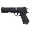 Crosman - Pistolet RAM Stronghold P7 - Kal .50 - 17-SHP7