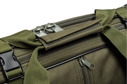 Specna Arms - Pokrowiec na replikę ASG Gun Bag V1 - 98cm - Oliwkowy - SPE-22-033249