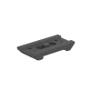Vector Optics - Adapter do kolimatora - RUM - System VAS - Aluminium - SCRA-RUM1