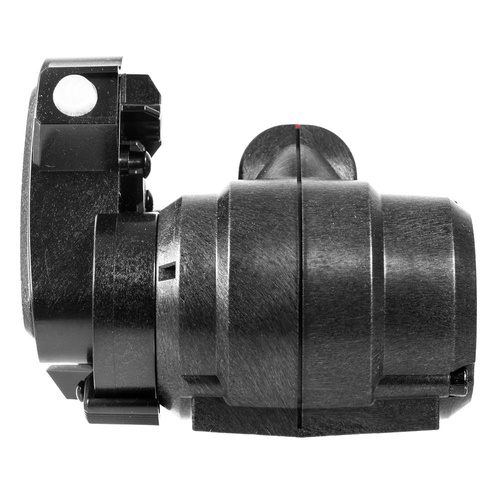 Work Sharp - Ostrzałka elektryczna WSKTS MK.2 - 009-035