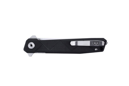 Ruike - Nóż składany - P127-B