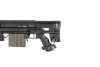 S&T - Replika karabinu CheyTac M200 Intervention - SIT-03-030141