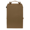 Helikon - Wkładka na laptopa do plecaka - Nylon - Coyote - MO-LIT-NL-11