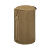 Helikon - Worek strzelecki Accuracy Shooting Bag Roller Small - Coyote Brown - AC-SRS-CD-11
