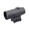 Vector Optics - Powiększalnik Paragon 5x30 Micro z montażem QD - SCMF-34
