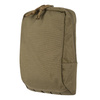 Direct Action - Organizer wojskowy Utility Pouch Medium® - Adaptive Green - PO-UTMD-CD5-AGR
